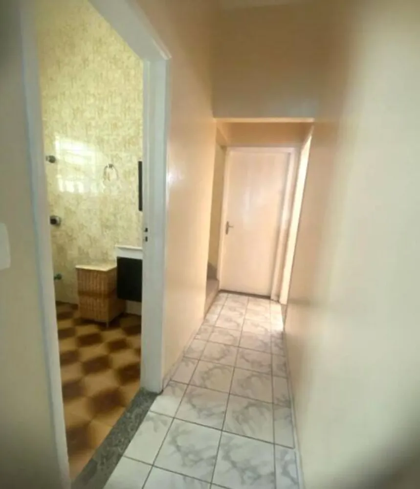 Casa, 3 quartos, 236 m² - Foto 8
