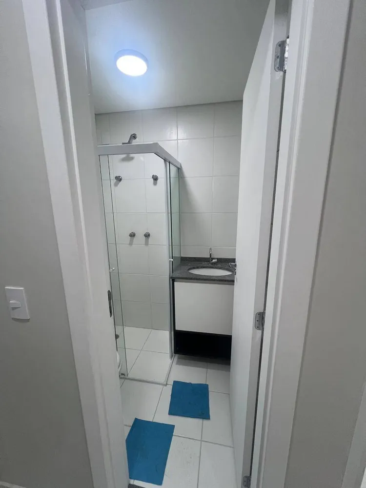 Apartamento, 2 quartos - Foto 8