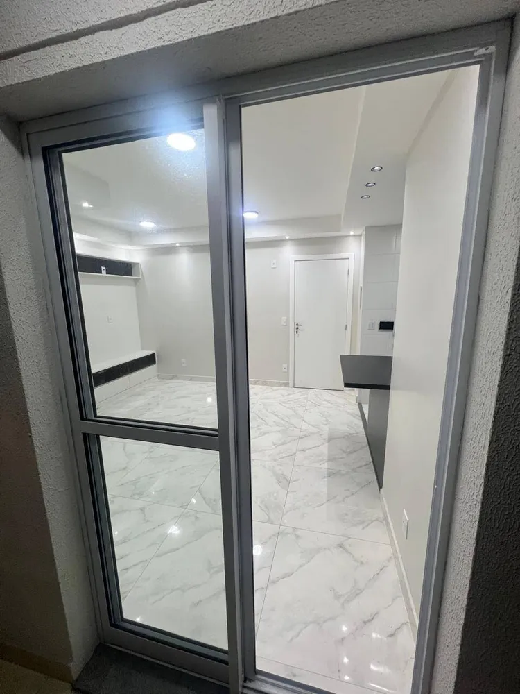 Apartamento, 2 quartos - Foto 6