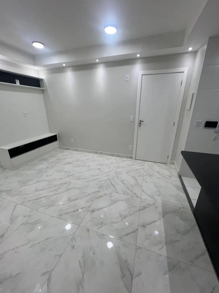 Apartamento, 2 quartos - Foto 7