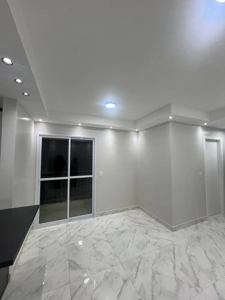 Apartamento, 2 quartos - Foto 3