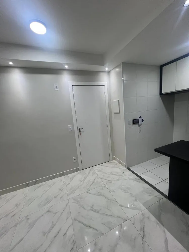 Apartamento, 2 quartos - Foto 5