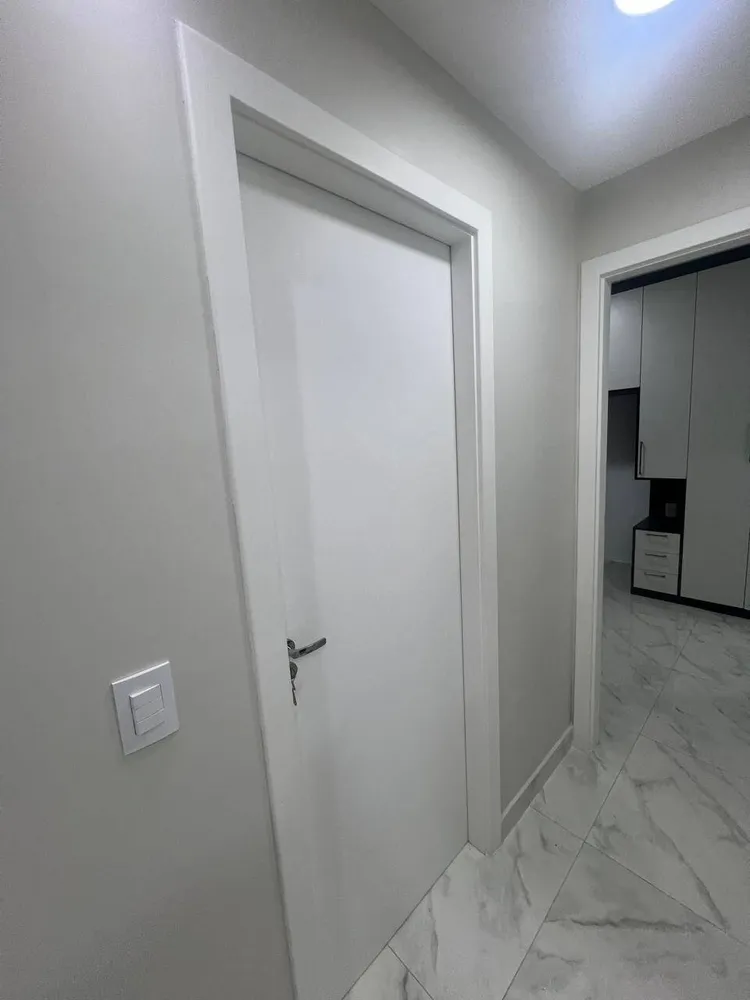 Apartamento, 2 quartos - Foto 11