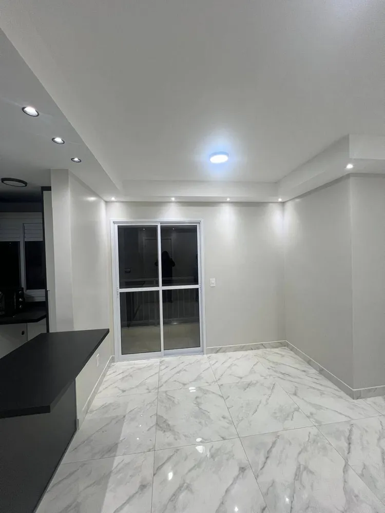 Apartamento, 2 quartos - Foto 2