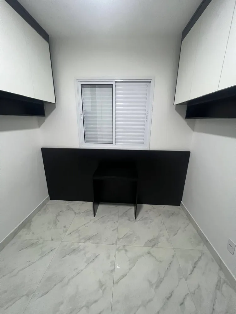 Apartamento, 2 quartos - Foto 9