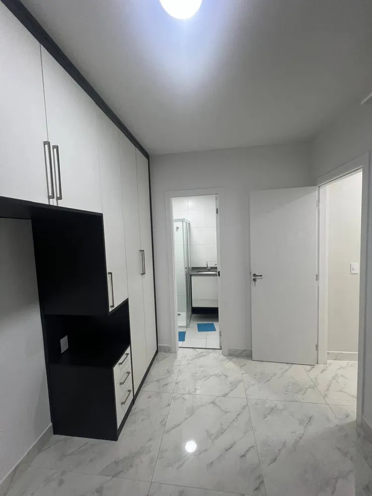 Apartamento, 2 quartos - Foto 12