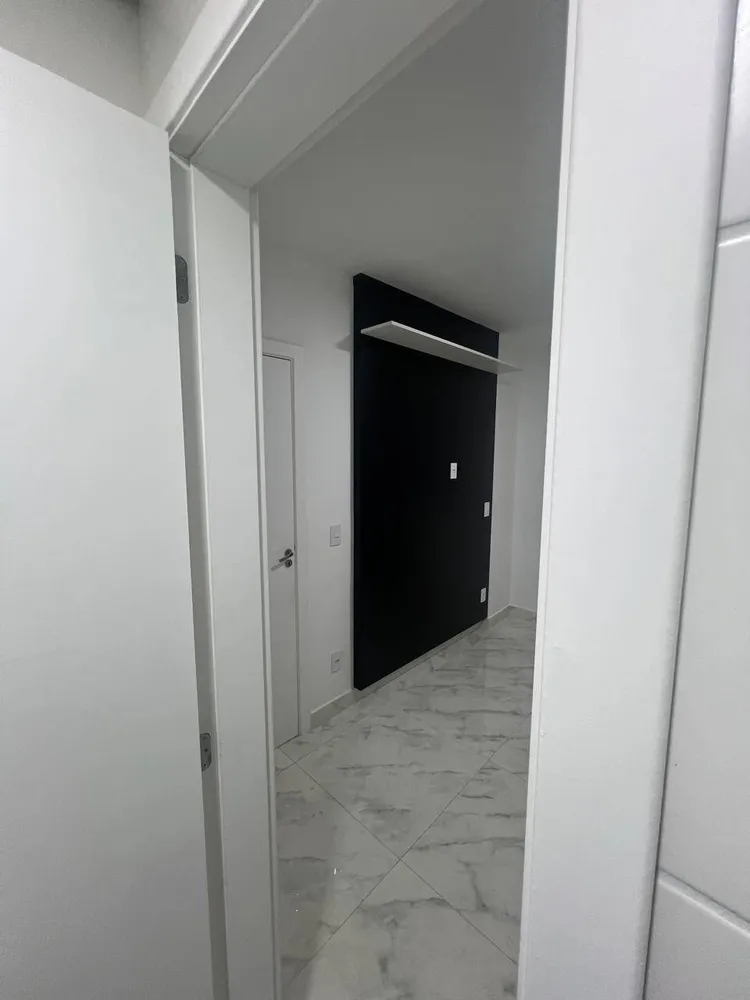 Apartamento, 2 quartos - Foto 14