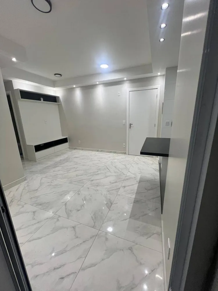 Apartamento, 2 quartos - Foto 4
