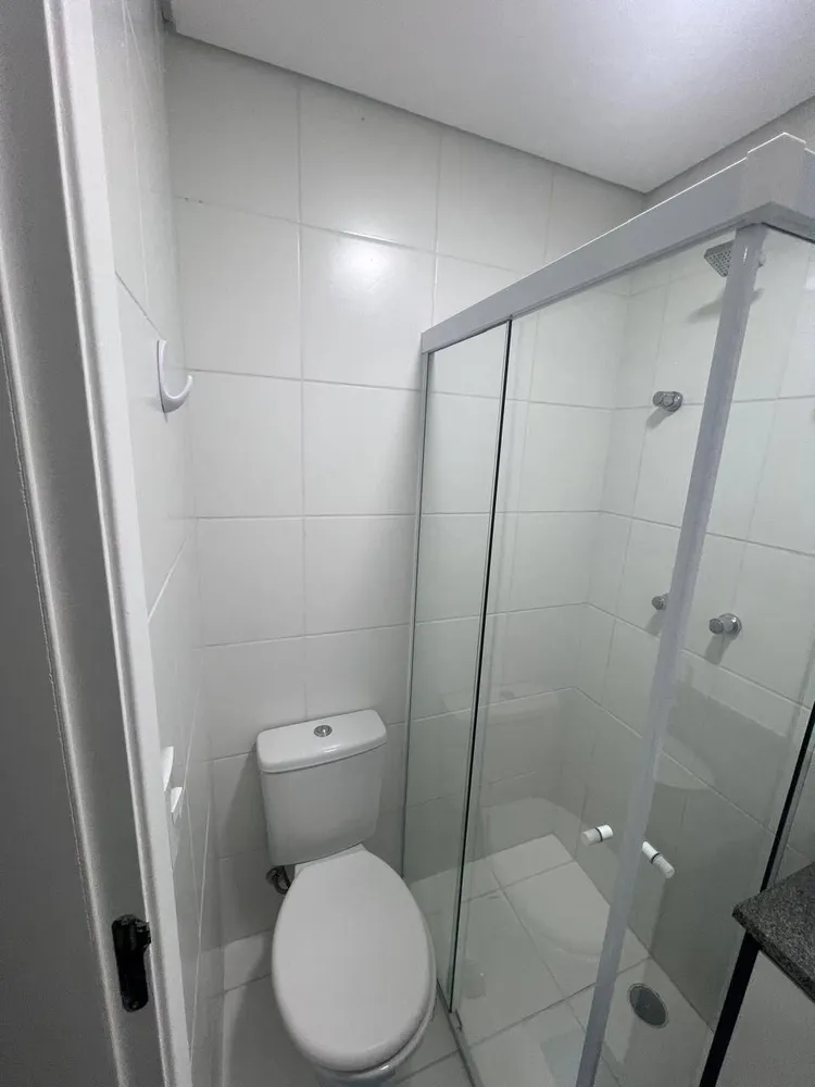 Apartamento, 2 quartos - Foto 13