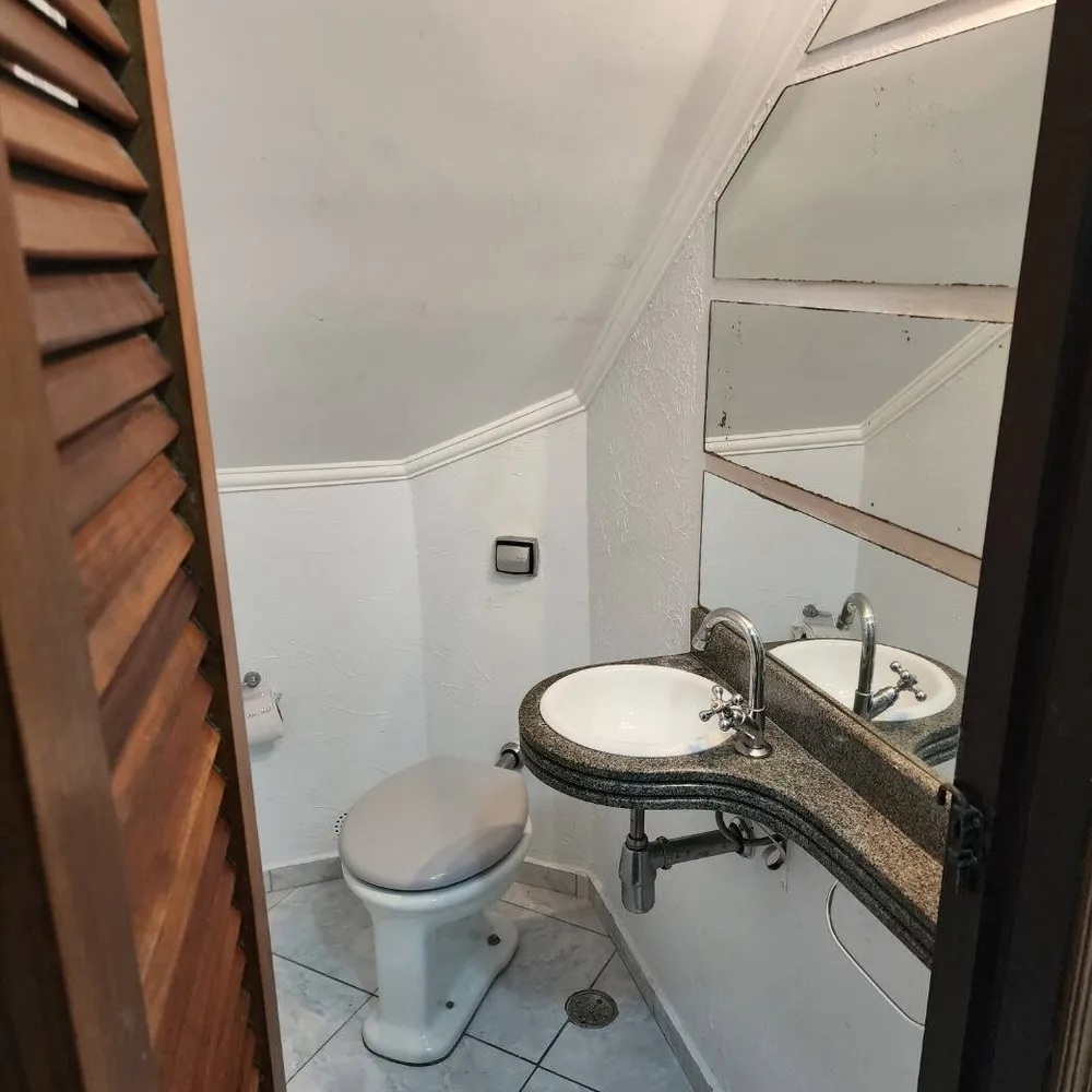 Casa, 3 quartos, 210 m² - Foto 8