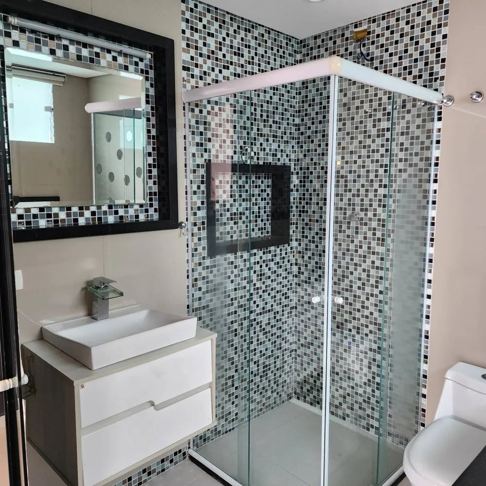 Casa, 3 quartos, 210 m² - Foto 13