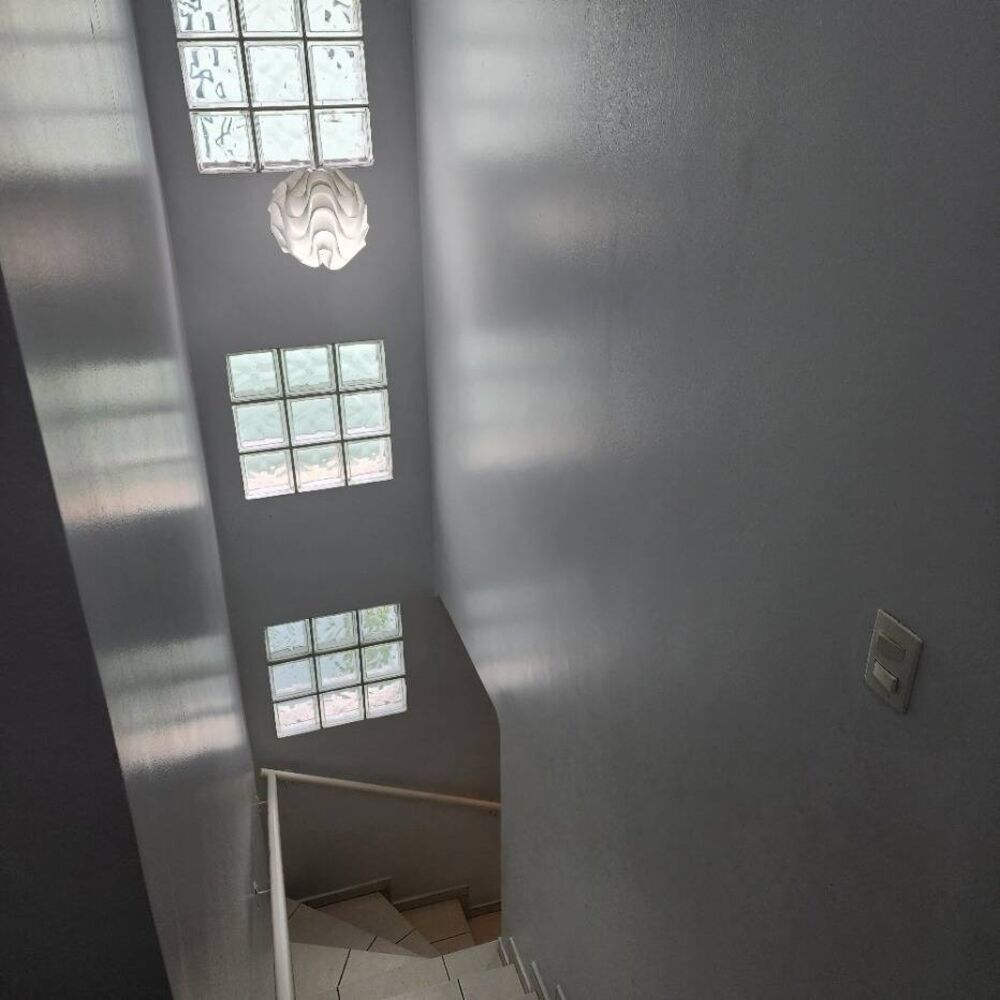 Casa, 3 quartos, 210 m² - Foto 4