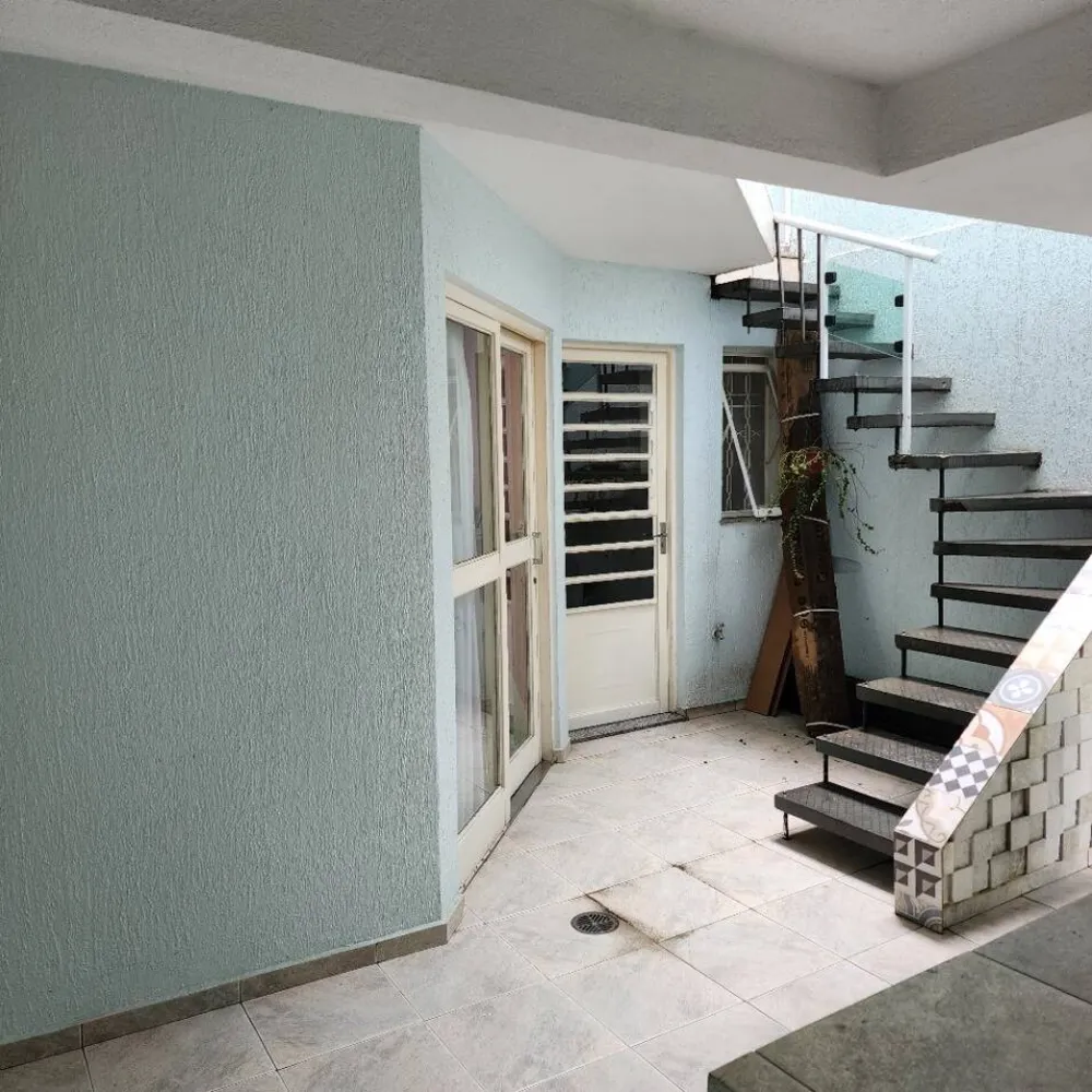 Casa, 3 quartos, 210 m² - Foto 10