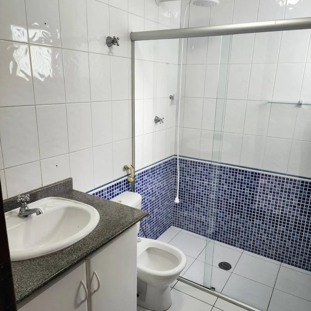 Casa, 3 quartos, 210 m² - Foto 16