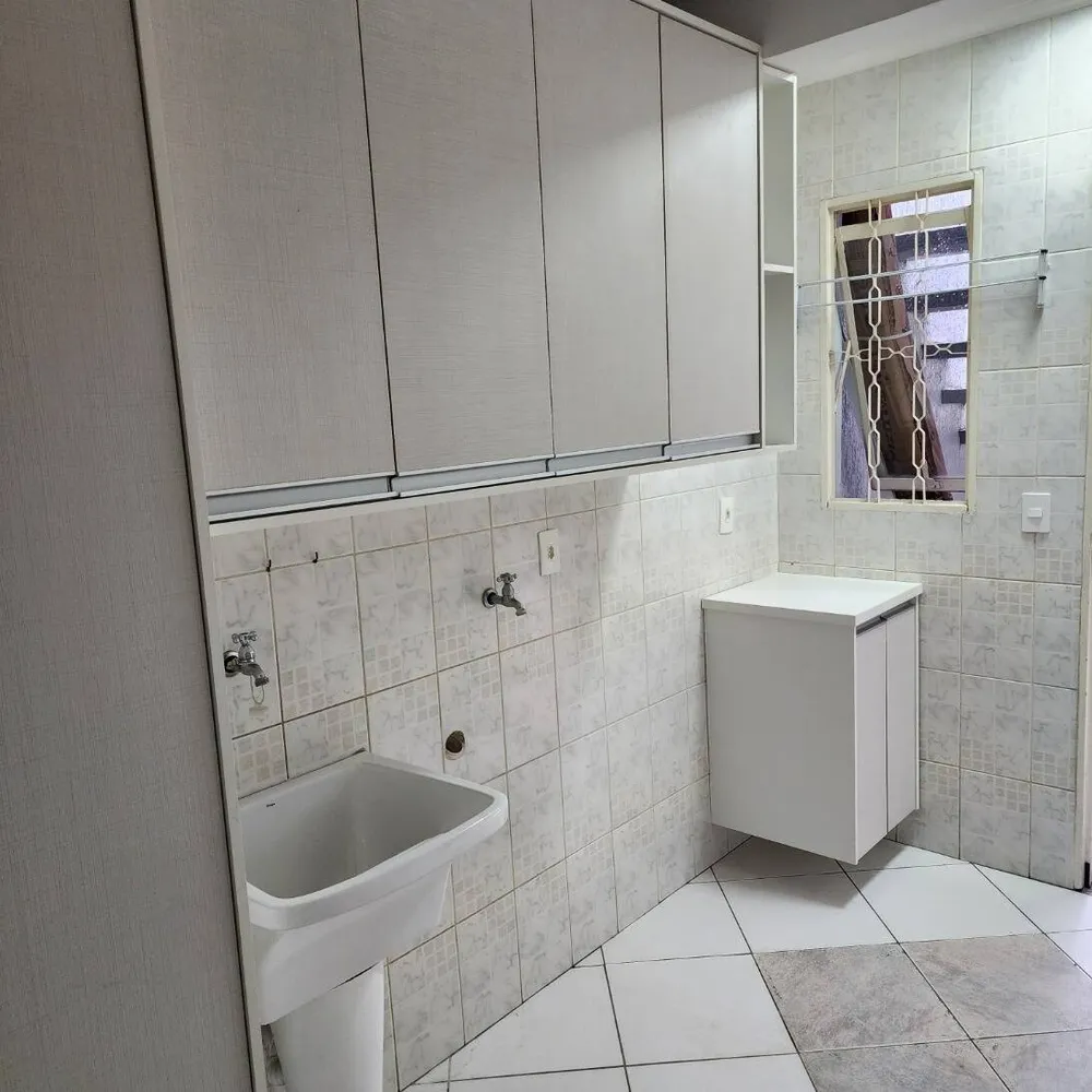 Casa, 3 quartos, 210 m² - Foto 11