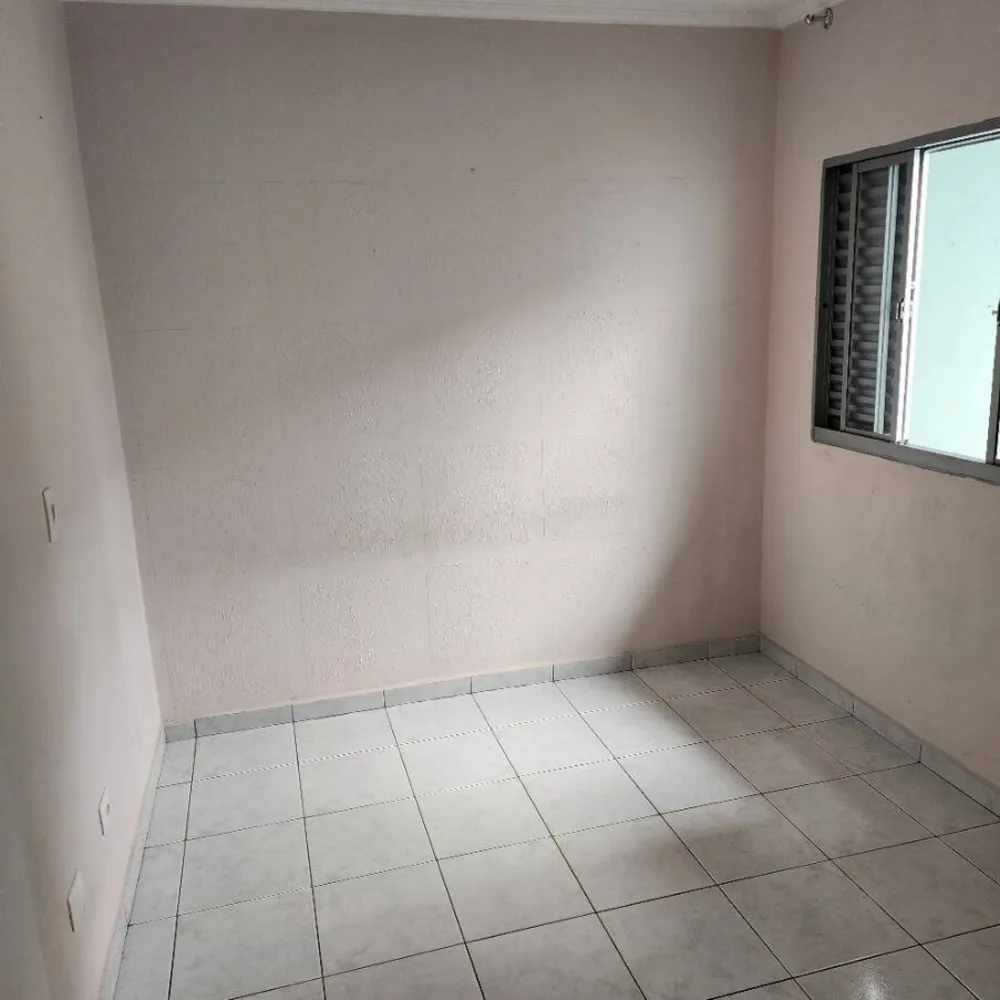 Casa, 3 quartos, 210 m² - Foto 15