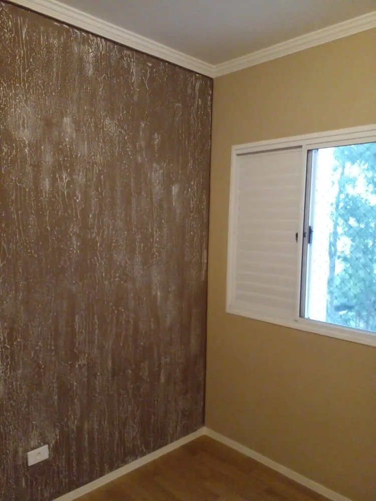 Apartamento, 2 quartos, 50 m² - Foto 10