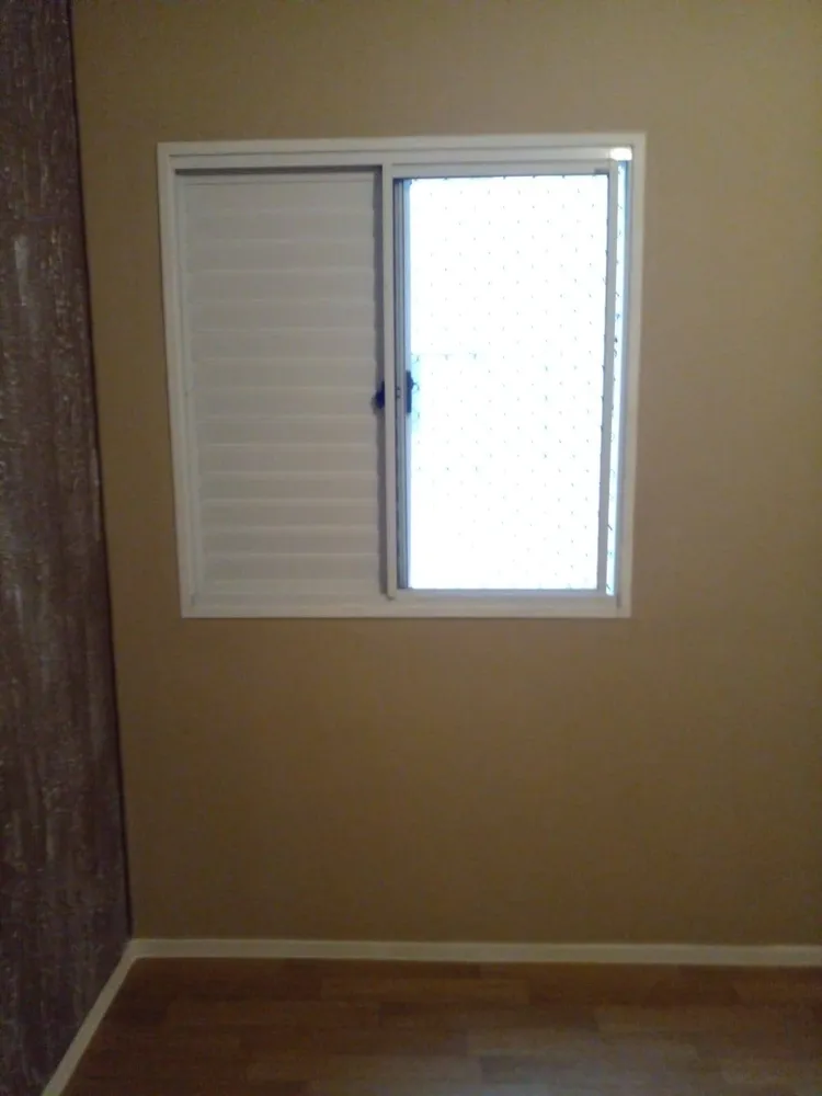 Apartamento, 2 quartos, 50 m² - Foto 11