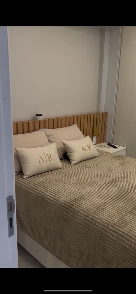 Apartamento, 1 quarto, 42 m² - Foto 7