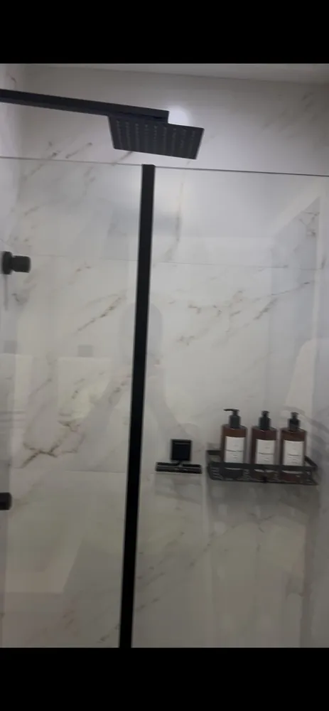 Apartamento, 1 quarto, 42 m² - Foto 14
