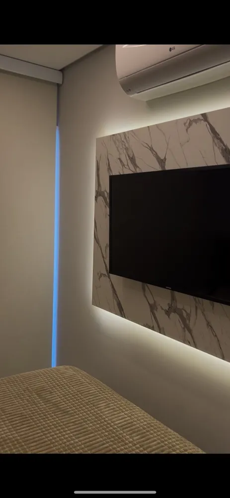 Apartamento, 1 quarto, 42 m² - Foto 10