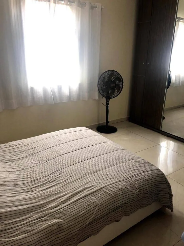 Casa, 3 quartos, 200 m² - Foto 5