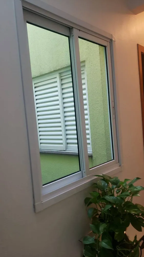 Casa, 3 quartos, 114 m² - Foto 5