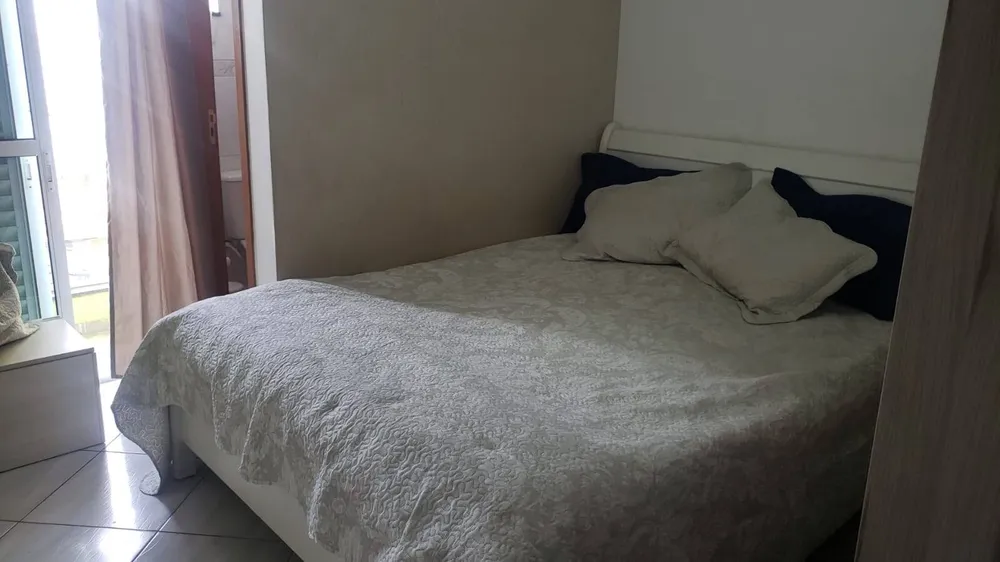 Casa, 3 quartos, 114 m² - Foto 7