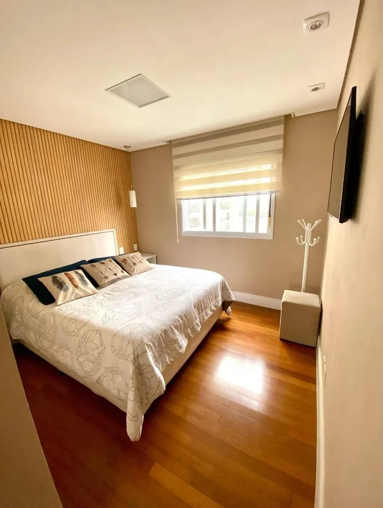 Apartamento, 3 quartos, 106 m² - Foto 15