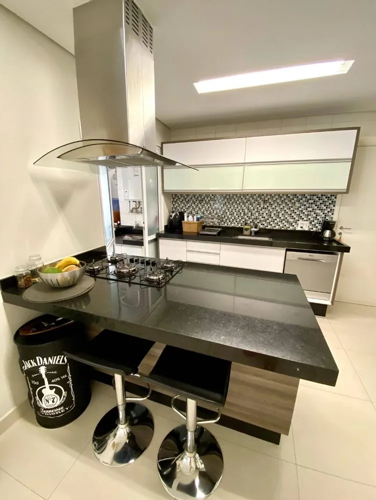 Apartamento, 3 quartos, 106 m² - Foto 7