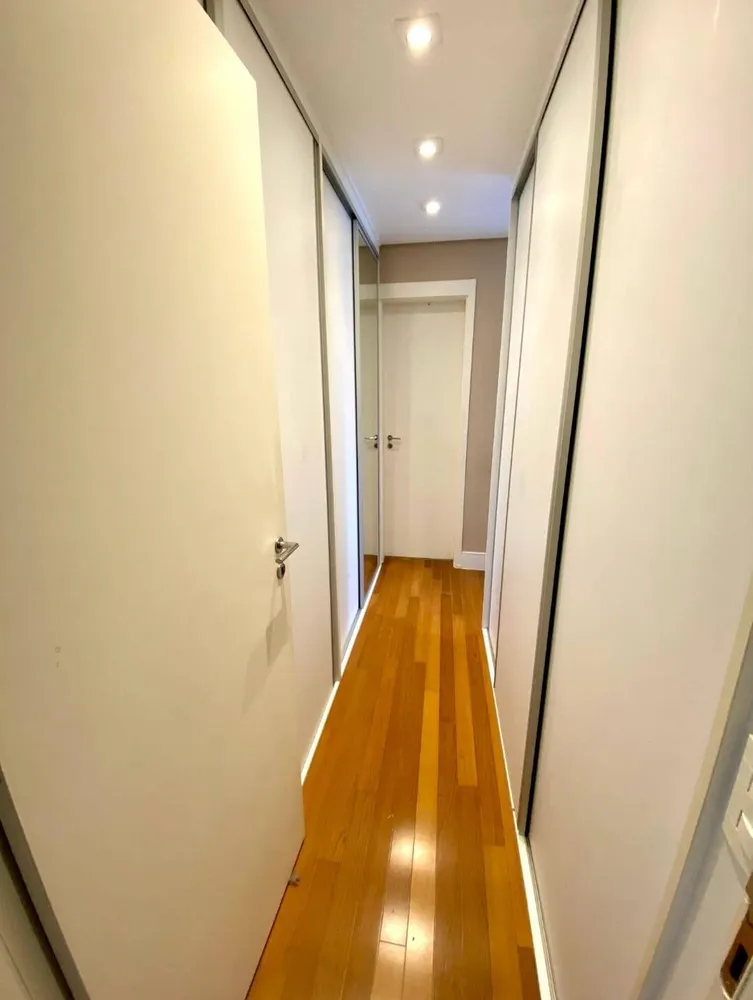 Apartamento, 3 quartos, 106 m² - Foto 9
