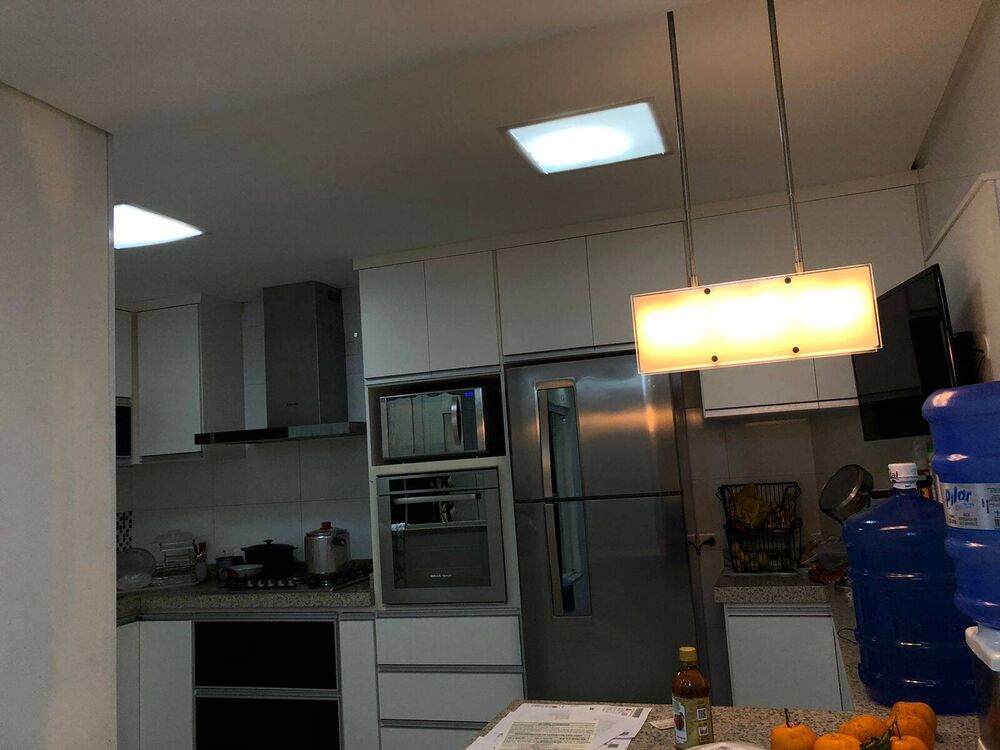 Casa, 3 quartos, 245 m² - Foto 4