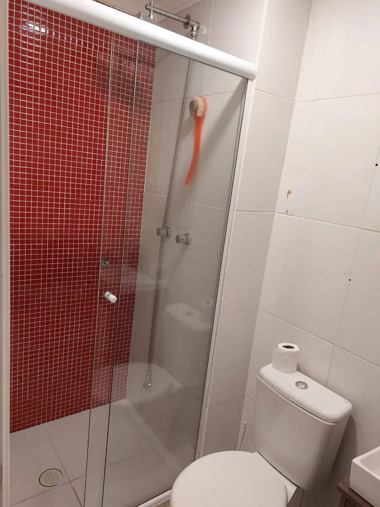 Apartamento, 2 quartos, 44 m² - Foto 10