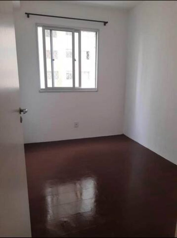 Apartamento, 2 quartos, 43 m² - Foto 4