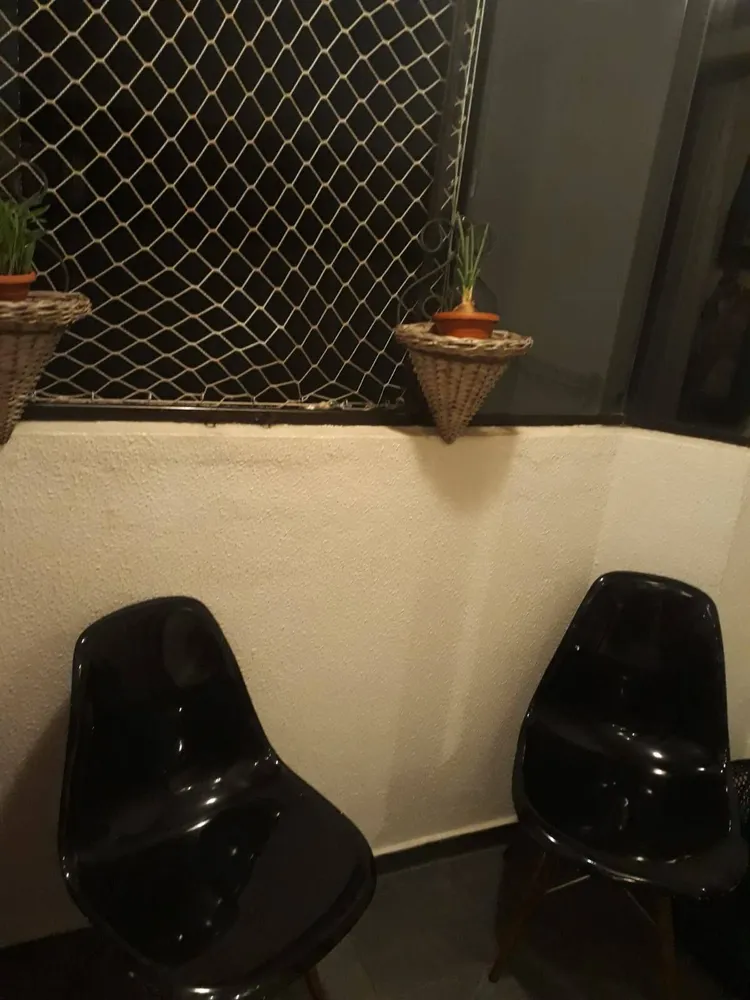 Apartamento, 3 quartos, 75 m² - Foto 8