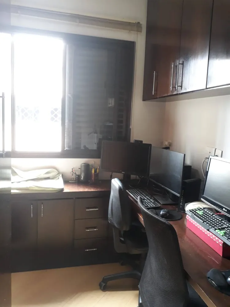 Apartamento, 3 quartos, 75 m² - Foto 5