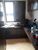 Apartamento, 3 quartos, 75 m² - Foto 4