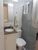 Apartamento, 3 quartos, 75 m² - Foto 3
