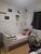 Apartamento, 3 quartos, 75 m² - Foto 2