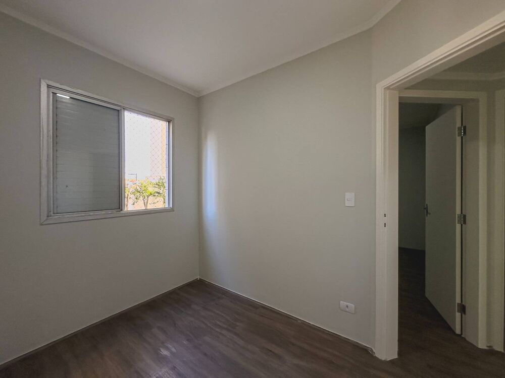 Apartamento, 3 quartos, 64 m² - Foto 4