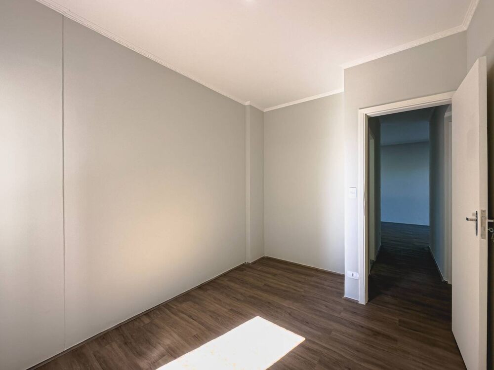 Apartamento, 3 quartos, 64 m² - Foto 1