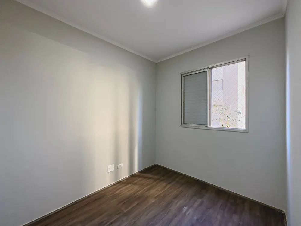 Apartamento, 3 quartos, 64 m² - Foto 6