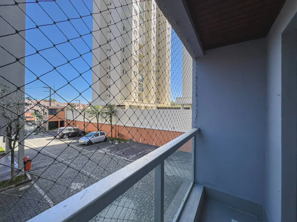 Apartamento, 3 quartos, 64 m² - Foto 8