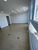 Sala-Conjunto, 37 m² - Foto 3