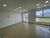 Sala-Conjunto, 37 m² - Foto 1