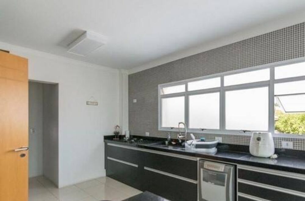 Apartamento, 3 quartos, 145 m² - Foto 2