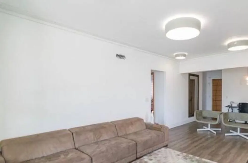 Apartamento, 3 quartos, 145 m² - Foto 8