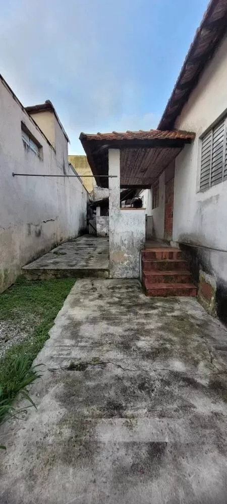 Terreno à venda, 240m² - Foto 2