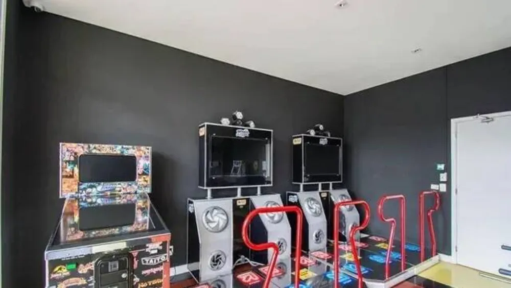 Apartamento, 3 quartos, 91 m² - Foto 3