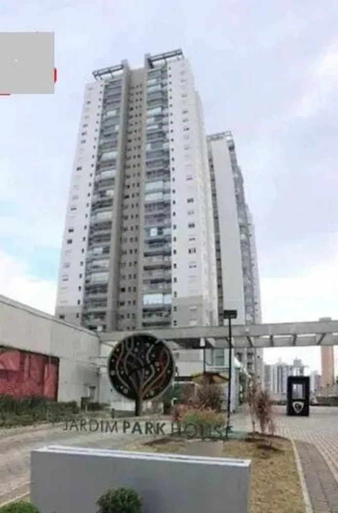 Apartamento, 3 quartos, 91 m² - Foto 14